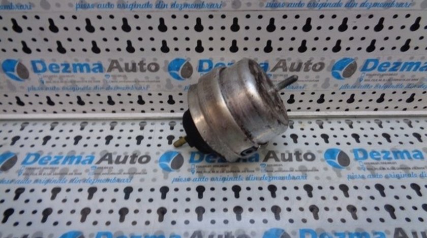 Tampon motor, 8D0199379AE, Vw Passat (3B) 2.0tdi, BHW