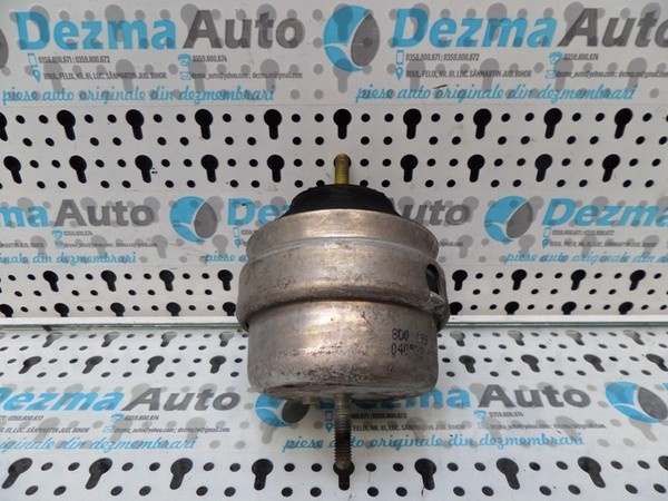 Tampon motor, 8D0199379AE, Vw Passat (3B3), 1.9 tdi, AWX, (id:166346)