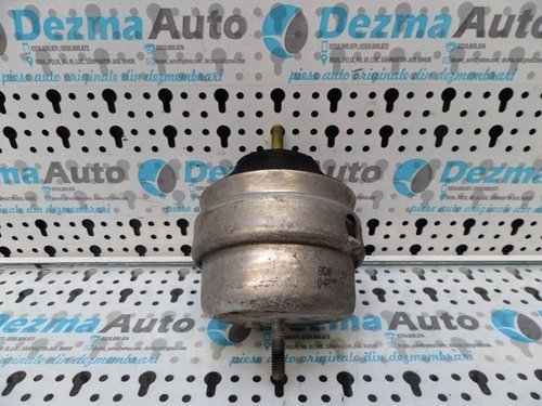 Tampon motor, 8D0199379AE, Vw Passat (3B3), 1.9 tdi, AWX, (id:166346)