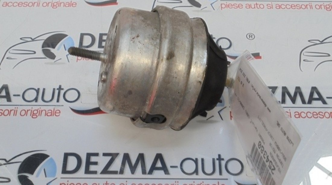 Tampon motor, 8D0199379AE, Vw Passat (3B3) 2.0tdi, BHW