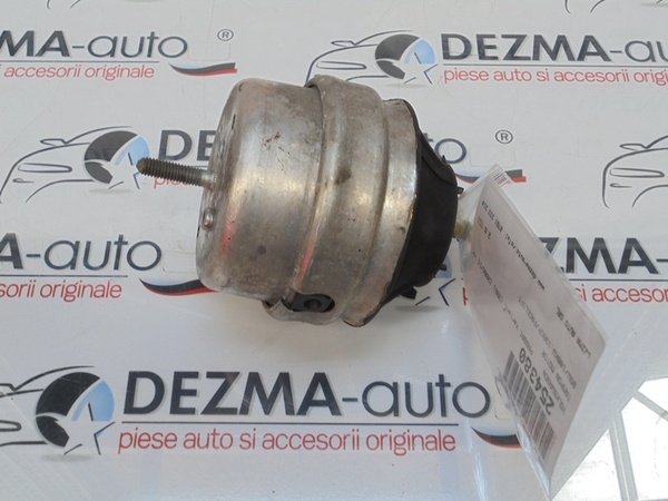 Tampon motor, 8D0199379AE, Vw Passat Variant (3B6) 2.0tdi (id:254380)