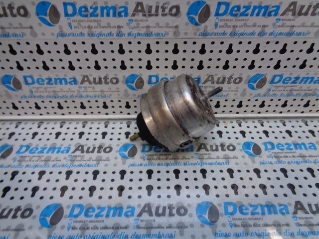 Tampon motor, 8D0199379AE, Vw Passat Variant (3B6) 2.0tdi, BGW