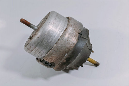 Tampon Motor 8D0199379AG Audi A4 B6 [2000 - 2005]