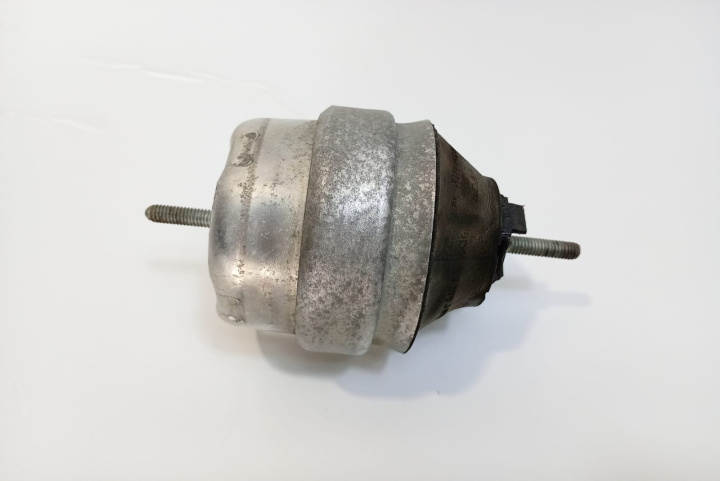 Tampon motor 8D0199379J Audi A4 B5 [1994 - 1999]