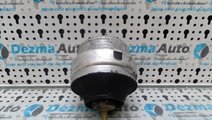 Tampon motor, 8D0199382AE, Audi A4 8E, 1.9 tdi, AV...