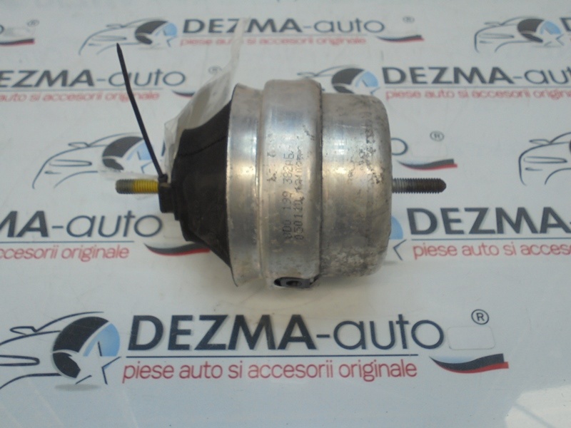 Tampon motor, 8D0199382AE, Skoda Superb (3U4) 1.9 tdi (id:276060)