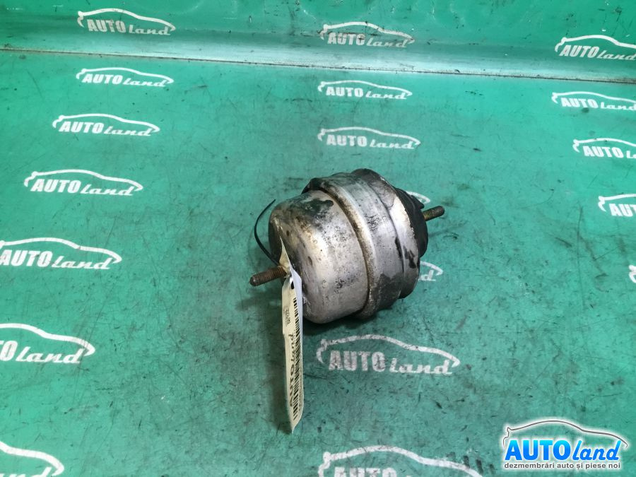 Tampon Motor 8d0199382ae Volkswagen PASSAT 3B3 2000-2005