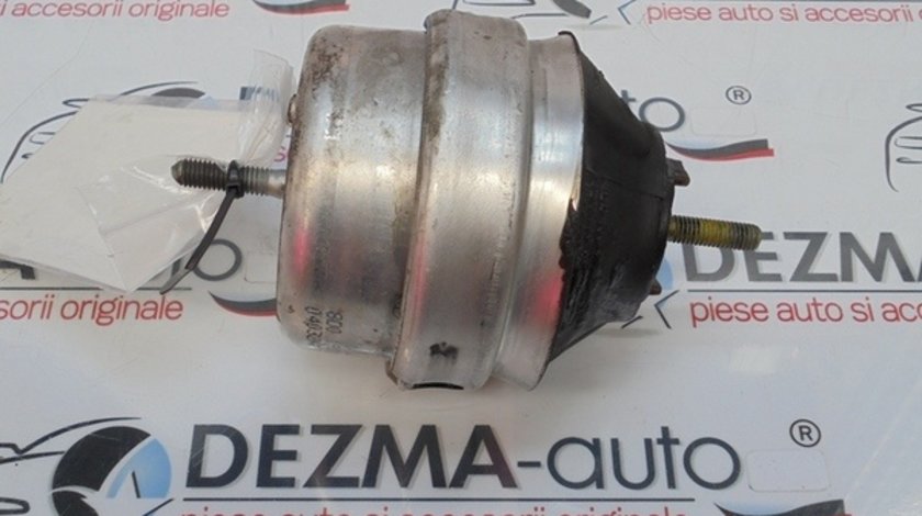 Tampon motor, 8D0199382AE, Vw Passat (3B3) 2.0tdi, BHW