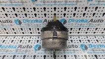 Tampon motor, 8D0199382AE, Vw Passat Variant (3B6)...