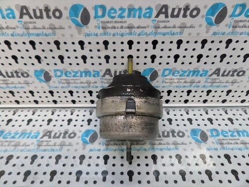 Tampon motor, 8D0199382AE, Vw Passat Variant (3B6), 1.9 tdi, AVF, (id.163785)