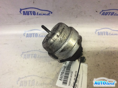 Tampon Motor 8d0199382l 1.8 T Audi A6 4B,C5 1997-2005