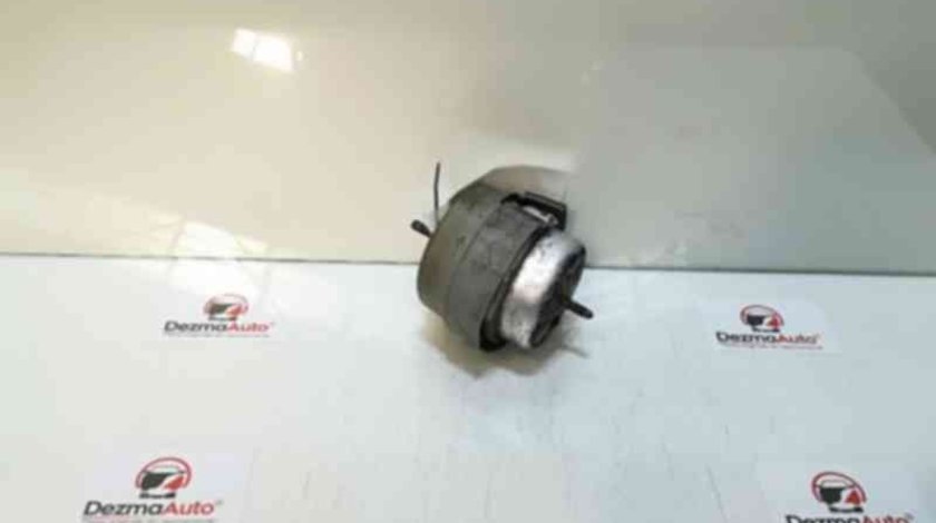 Tampon motor 8E0199382, Audi A4 (8E2, B6) 1.8t