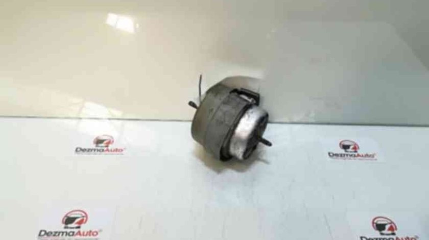 Tampon motor 8E0199382, Audi A4 cabriolet (8H7) 1.8t