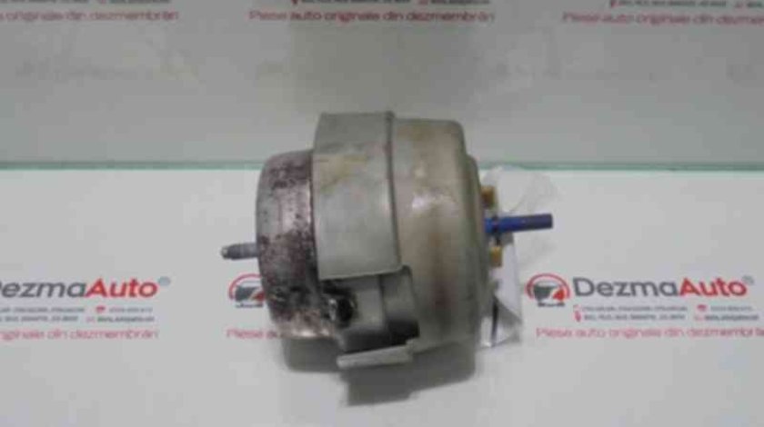 Tampon motor 8E0199382G, Audi A4 cabriolet (8H7) 2.0tfsi