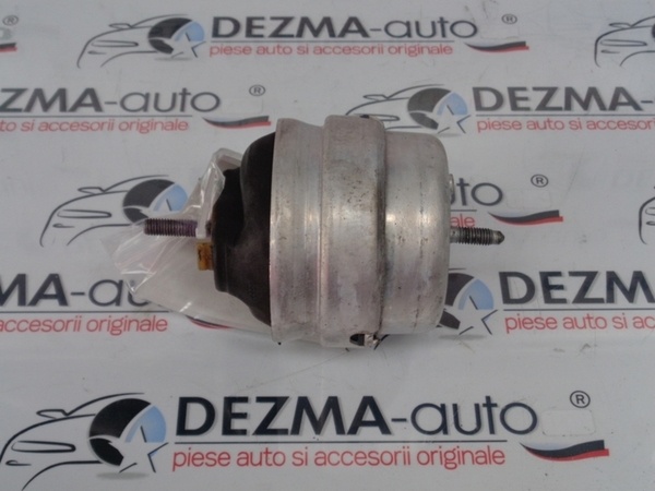 Tampon motor 8E0199382K, Audi A4 (8EC, B7) 2.0tdi (id:144764)