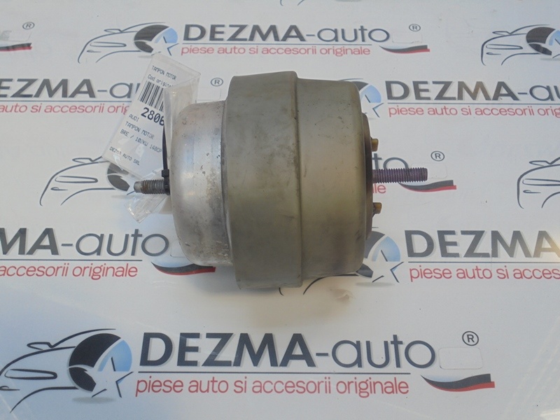 Tampon motor, 8E0199382K, Audi A4 (8EC, B7) 2.0tdi (id:280696)