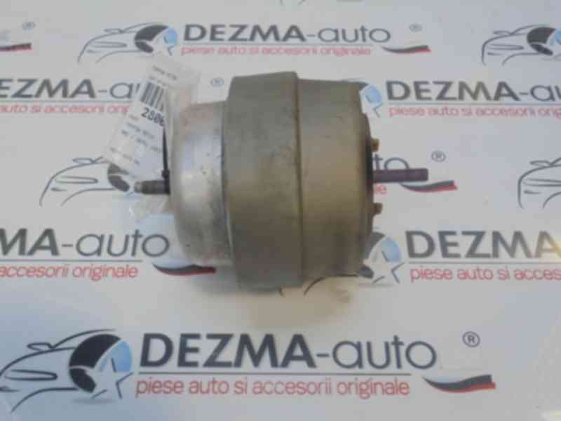 Tampon motor, 8E0199382K, Audi A6 (4F, C6) 2.0tdi, BRE