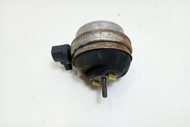 Tampon motor 8E0499379L Audi A4 B7 [2004 - 2008]