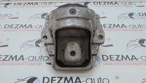 Tampon motor, 8K0199381KA, Audi A4 (8K, B8) 1.8tfs...