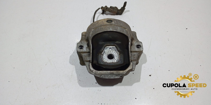 Tampon motor 8R0199381 2.0TDI Audi Q5 8R [2008 - 2012]
