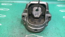 Tampon Motor 8r0199381 Audi A4 8K 2007