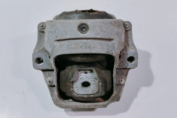 Tampon Motor 8R0199381 Audi A5 8T [facelift] [2011 - 2016]