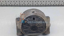 Tampon motor, 8R0199381, Audi A6 Avant (4G5, C7)