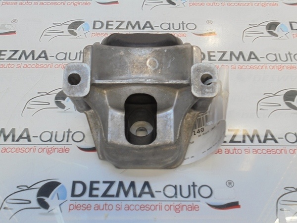Tampon motor 8R0199381G, Audi A4 Avant (8K5, B8) 2.0tdi (id:248149)