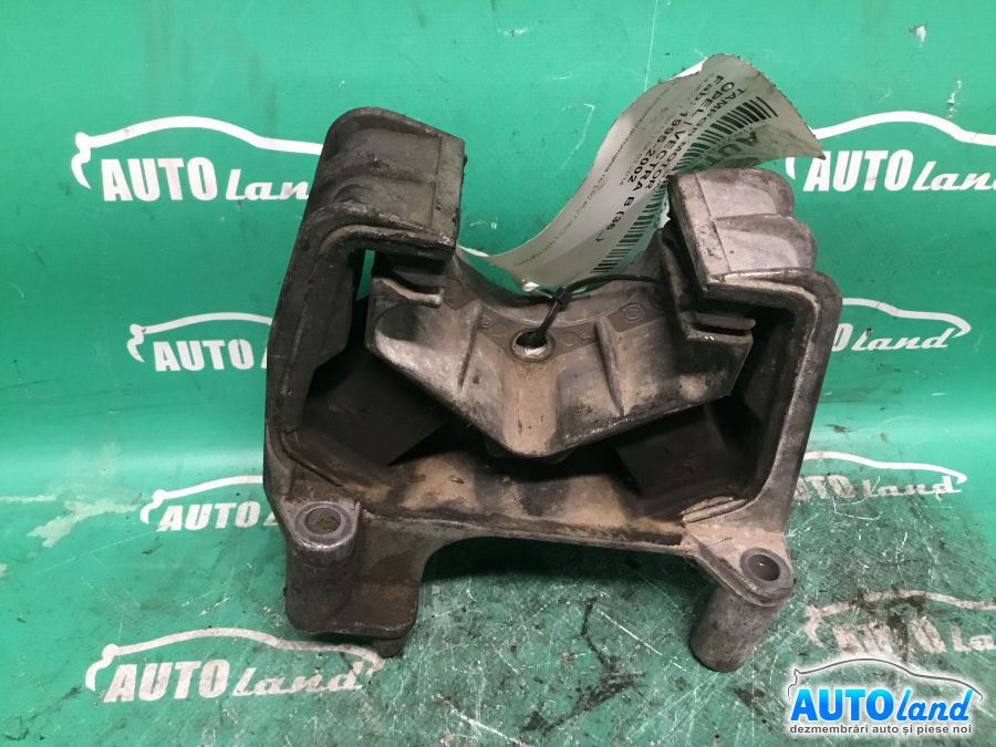 Tampon Motor 90495513 Opel VECTRA B 36 1995-2002
