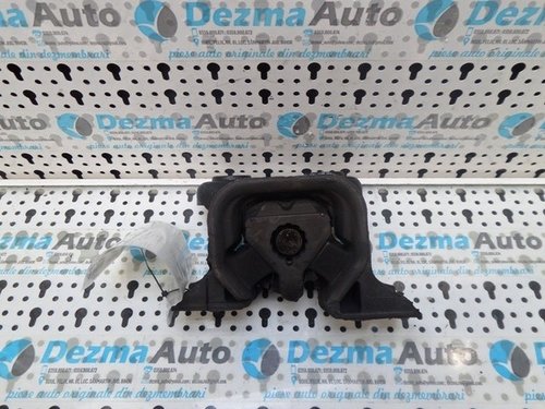 Tampon motor, 9227881, Opel Meriva, 1.7cdti, (id:175944)