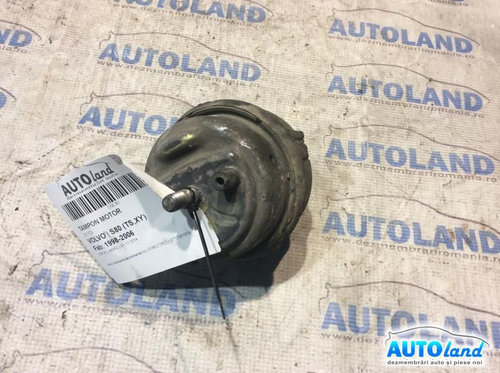 Tampon Motor 9492802 2.5 TDI Volvo S80 TS,XY 1998-2006