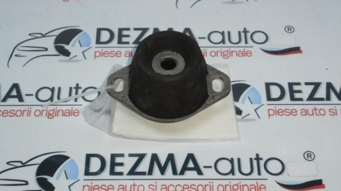 Tampon motor, 96230491, Peugeot 308 (4A_, 4C_) 1.4B, 8FS (id:238143)