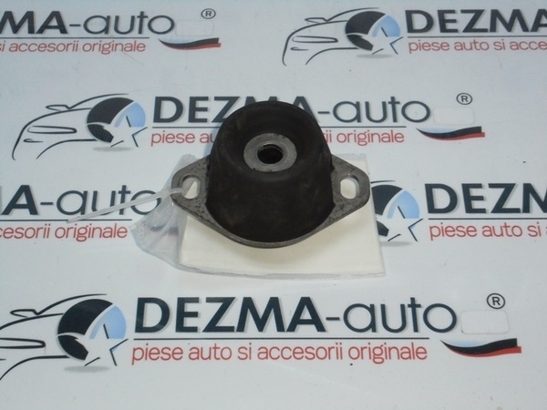 Tampon motor, 96230491, Peugeot 308 CC 1.4B, 8FS