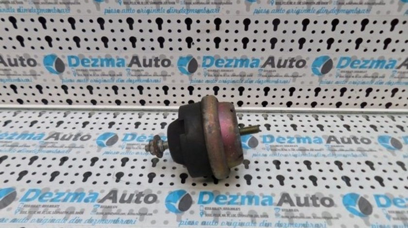 Tampon motor 96323777, Citroen Berlingo 1.9diesel (id.154341)