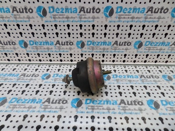 Tampon motor 96323777, Peugeot Partner, 1.9diesel