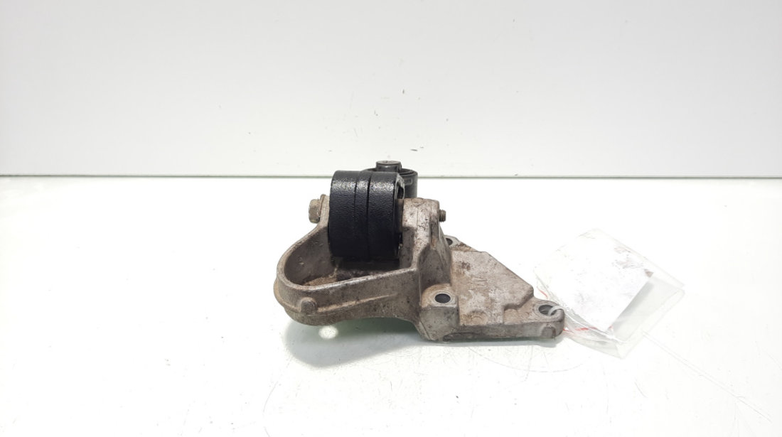 Tampon motor, 9632705380, Peugeot 607, 2.2 HDI, 4HX (id:568107)