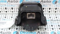 Tampon motor 96365270080, Citroen Berlingo 1.6HDI,...