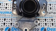 Tampon motor 9681706580, Peugeot 308, 1.6hdi