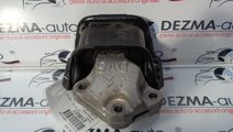 Tampon motor 9682026780, Peugeot 307 SW (3H) 1.6hd...