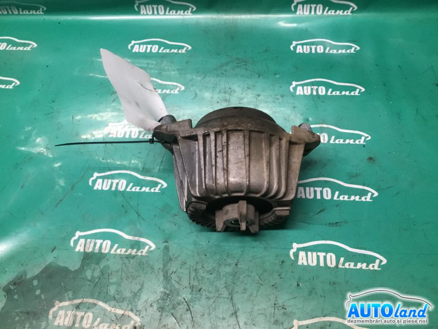 Tampon Motor A2042400217 2.2 CDI Mercedes-Benz C-CLASS W204 2007