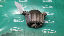 Tampon Motor A2042400217 2.2 CDI Mercedes-Benz C-C...