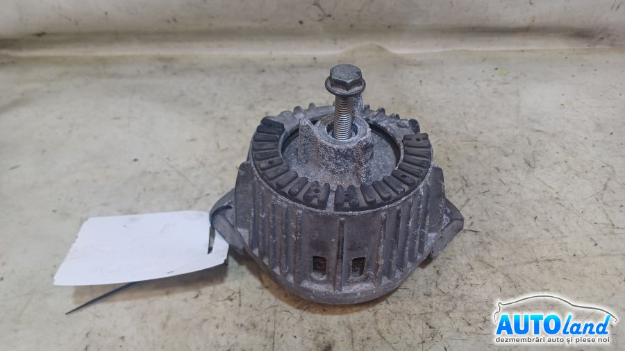 Tampon Motor A2042404717 2.2 CDI Dreapta Mercedes-Benz C-CLASS T-Model S204 2007