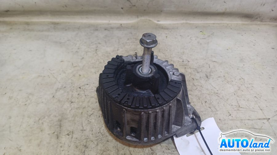 Tampon Motor A2042404717 2.2 CDI, Dreapta Mercedes-Benz C-CLASS T-Model S204 2007