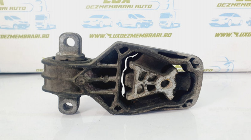 Tampon motor a2462401209 2.2 cdi OM651930 Mercedes-Benz A-Class W176 [2012 - 2015]