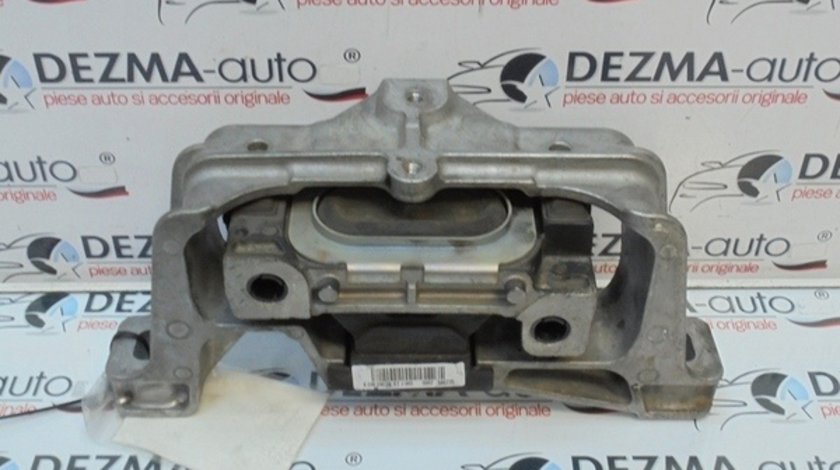 Tampon motor A2462402617, Mercedes Clasa CLA Coupe (C117) 1.8cdi