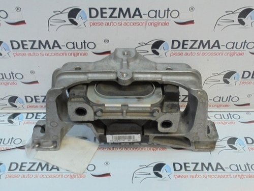 Tampon motor A2462402617, Mercedes Sprinter 3,5 (906) 2.2cdi