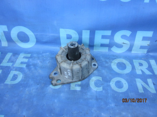 Tampon motor Alfa Romeo 147 1.6i