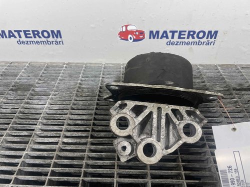 TAMPON MOTOR ALFA ROMEO 159 1.9 JTD - (2005 2012)