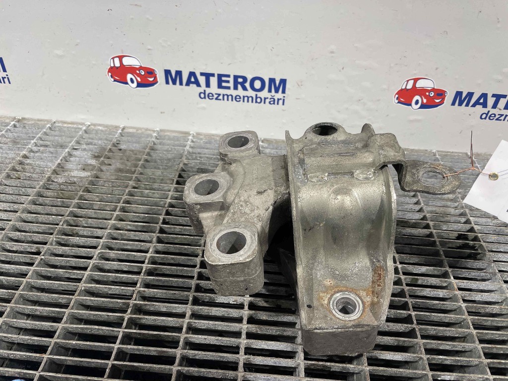 TAMPON MOTOR ALFA ROMEO 159 1.9 JTD - (2005 2012)