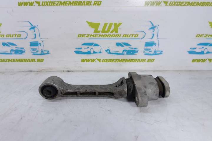 Tampon motor antibalans 1.7 CRDI 21957-2s000 Kia Sportage 3 [2010 - 2014]